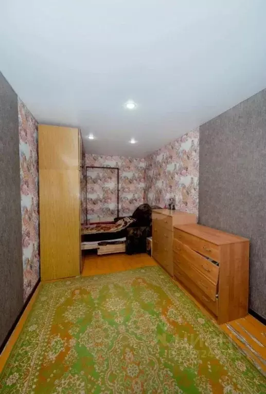 2-к кв. Алтайский край, Бийск ул. Имени Героя Советского Союза ... - Фото 1