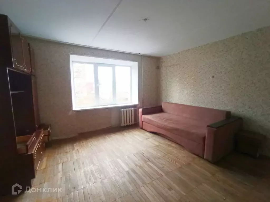 Продаётся 2-к квартира, 49.4 м - Фото 0
