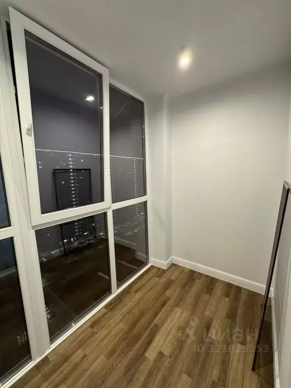 2-к кв. Краснодарский край, Краснодар Любимово мкр, 11 (47.2 м) - Фото 2