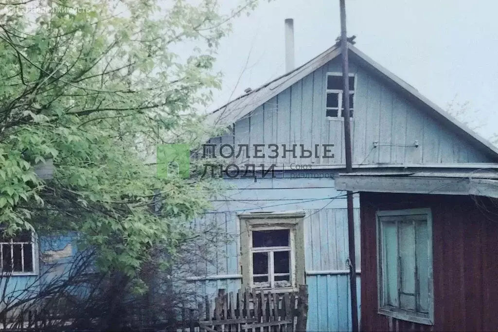 Участок в Орловская область, Краснозоренское сельское поселение, село ... - Фото 2