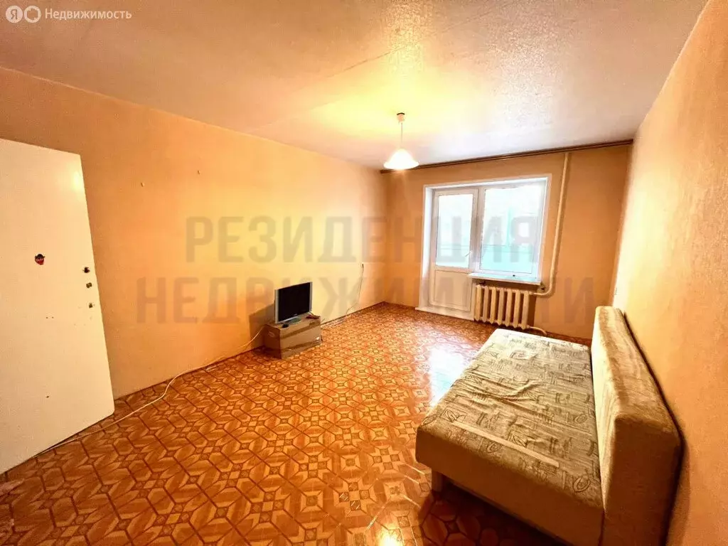 2-комнатная квартира: Самара, переулок Карякина, 1 (75.5 м) - Фото 1