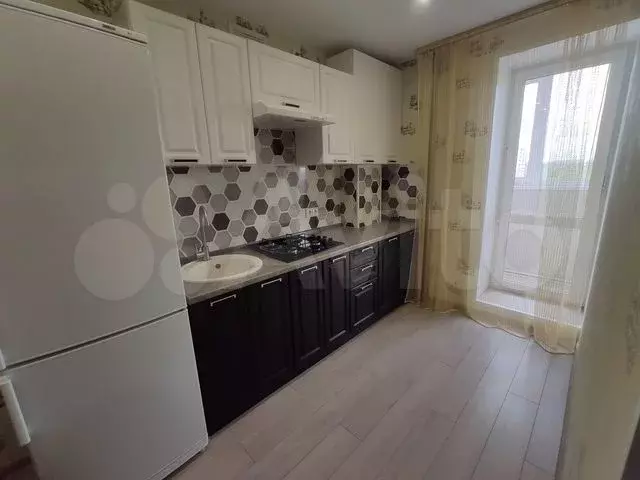 Квартира-студия, 28 м, 6/10 эт. - Фото 0