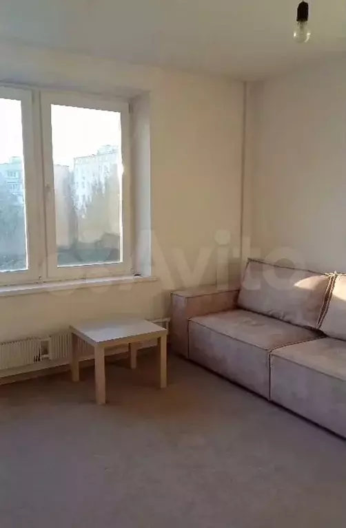 Комната 18,2 м в 3-к., 7/12 эт. - Фото 0