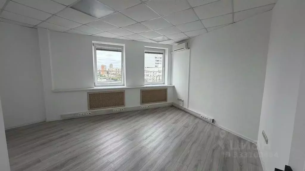 Помещение свободного назначения в Москва Братиславская ул., 6 (85 м) - Фото 2