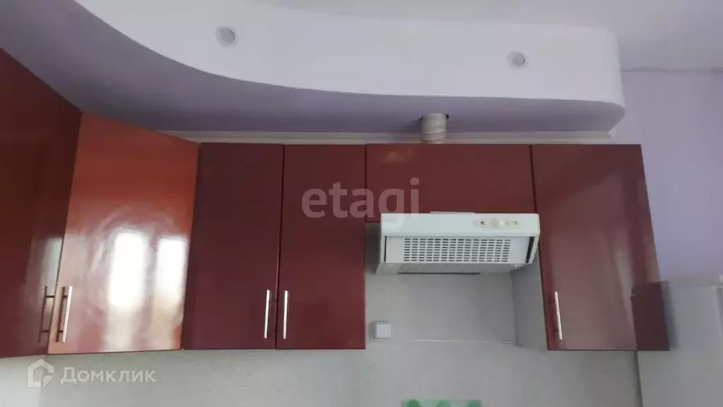 Продаётся 1-к квартира, 41 м - Фото 0