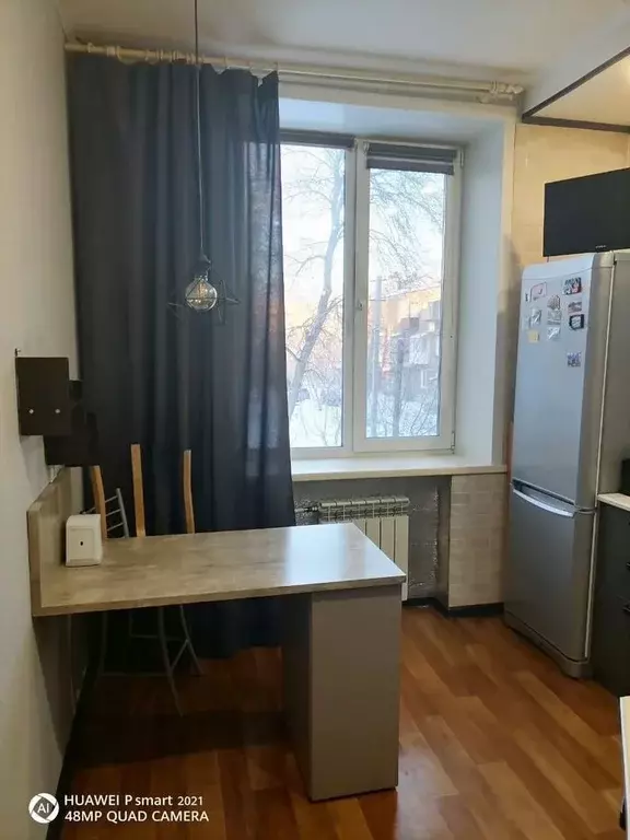 2-к кв. Свердловская область, Ревда ул. Цветников, 34 (46.0 м) - Фото 1