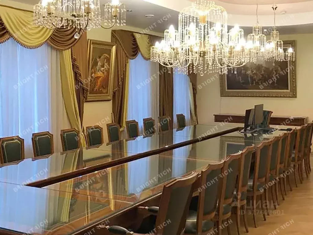 Офис в Москва ул. Проходчиков, 16С1 (1840 м) - Фото 0