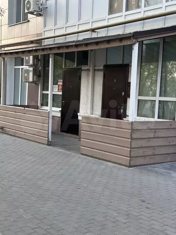 Свободного назначения - Фото 0
