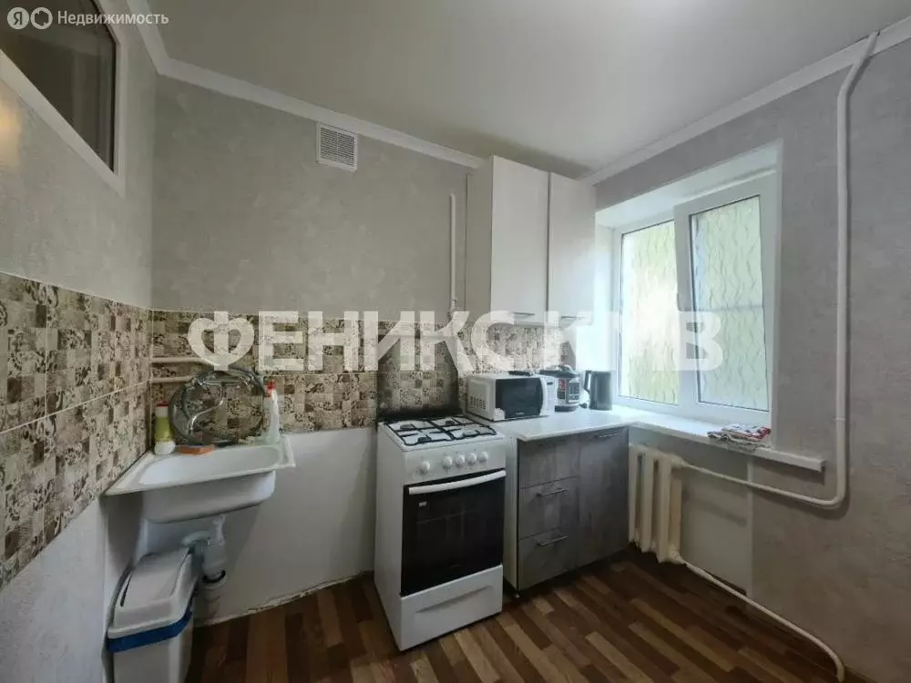 2-комнатная квартира: Лермонтов, улица Горняков, 35 (42 м) - Фото 0