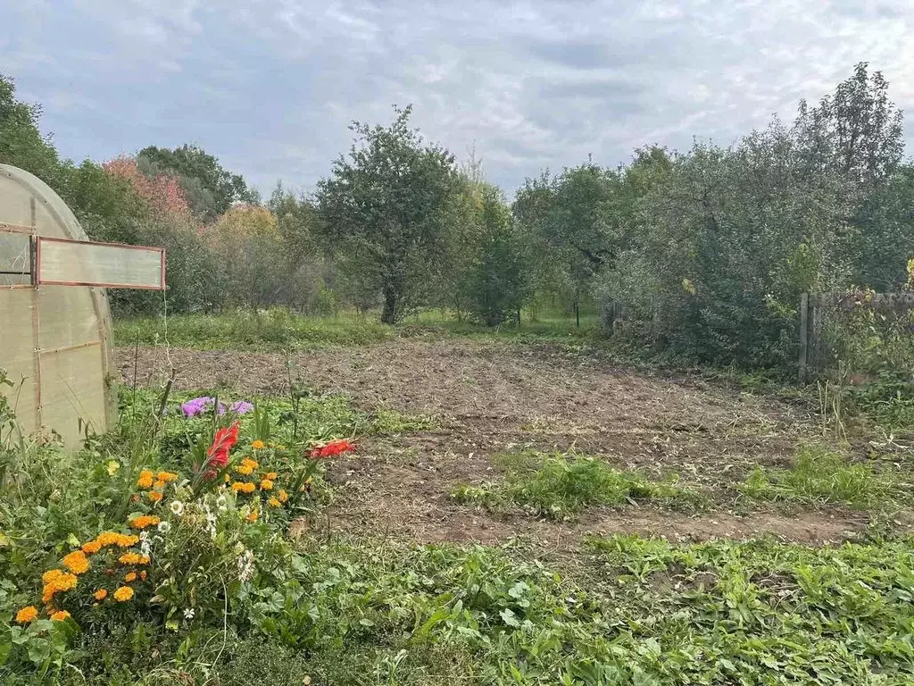 Купить Дачу В Лисьих Ямках Нижегородской Области