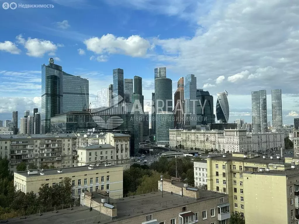 Офис (719.3 м) - Фото 2