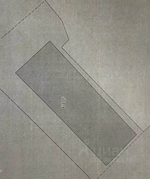 Производственное помещение в Татарстан, Набережные Челны проезд ... - Фото 2