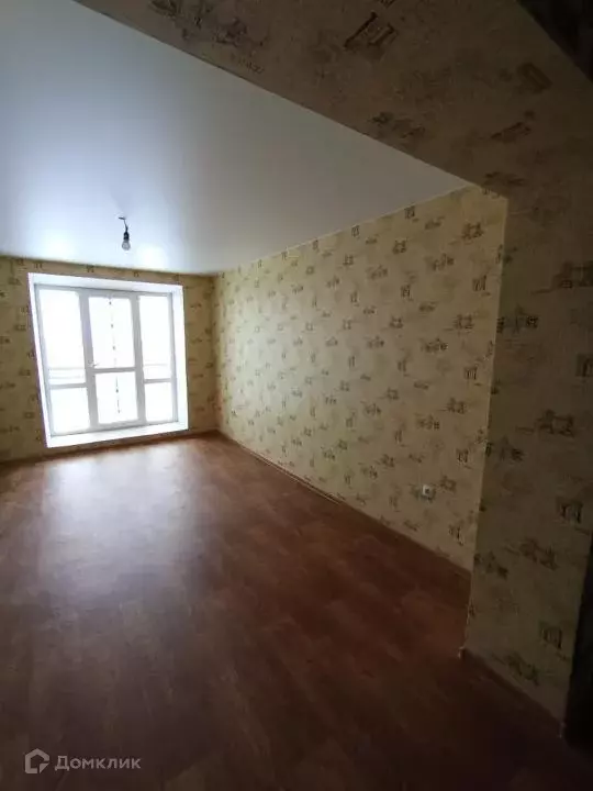 Продаётся 1-к квартира, 34 м - Фото 0