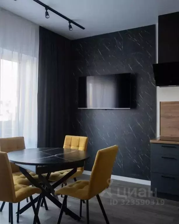 Дом в Башкортостан, Белорецкий район, Абзаковский сельсовет, с. ... - Фото 1