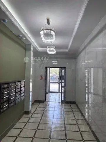 1-к кв. Чувашия, Чебоксары Водопроводная ул., 10к2 (51.5 м) - Фото 0