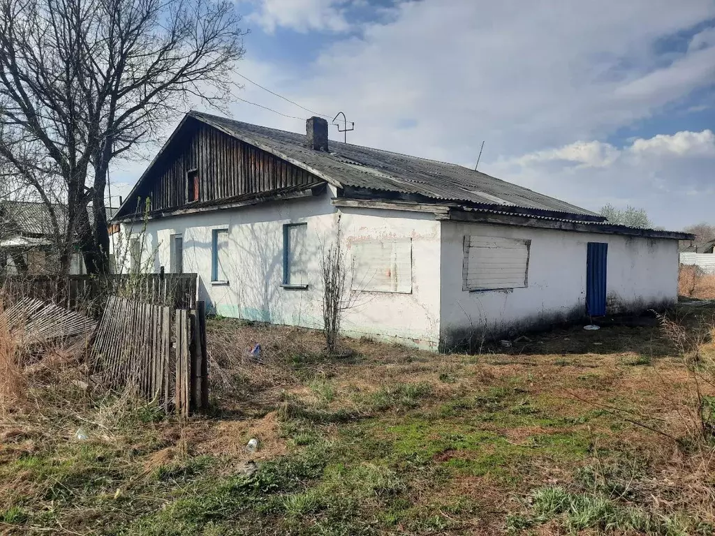 Свободной планировки кв. Кемеровская область, Кемерово ул. ... - Фото 1