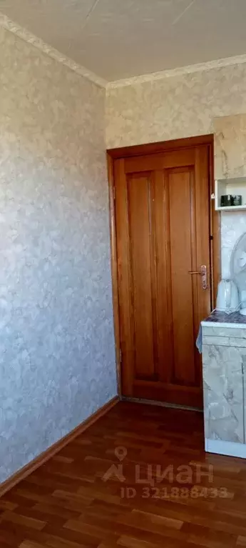 Комната Ульяновская область, Ульяновск Верхнеполевая ул., 15 (12.0 м) - Фото 2