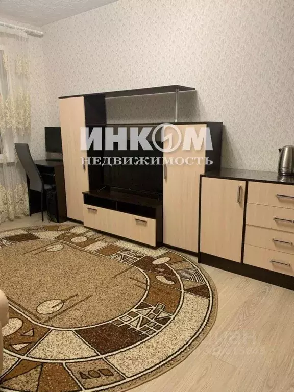 Комната, 14.6 м - Фото 0