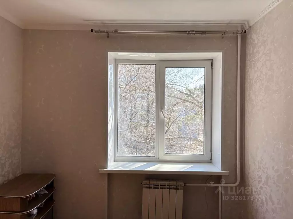 Комната, 11.3 м - Фото 1
