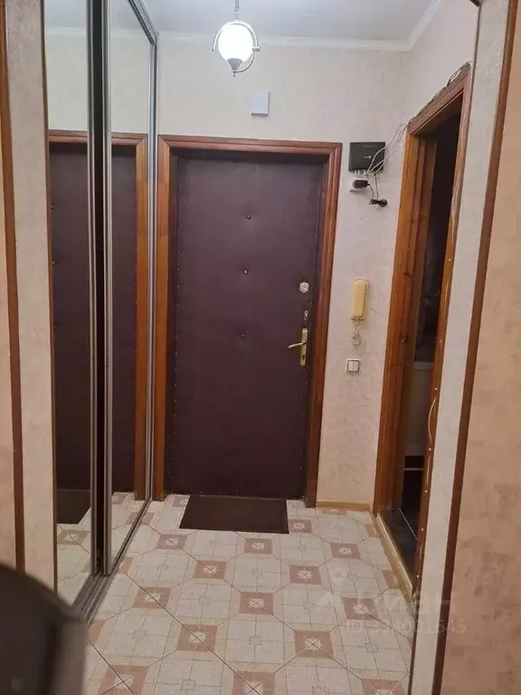 3-к кв. Москва Широкая ул., 7К2 (81.0 м) - Фото 1