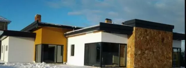 Продается коттедж в КП Березовый Парк - Фото 1