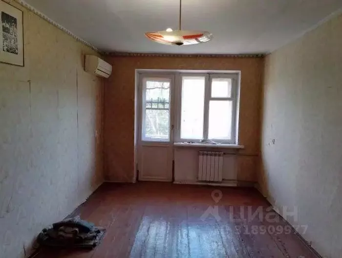 3-к кв. Крым, Евпатория ул. Интернациональная, 19 (59.0 м) - Фото 0