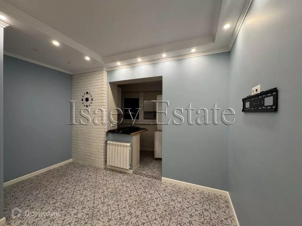 Продаётся 2-к квартира, 61 м - Фото 1