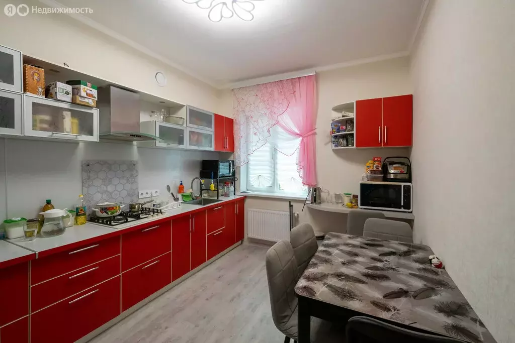 Дом в посёлок Широчанка, улица Якира (110 м) - Фото 0