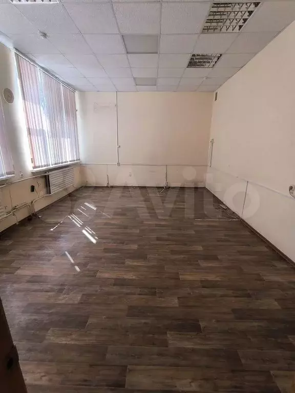 Офис - Фото 0
