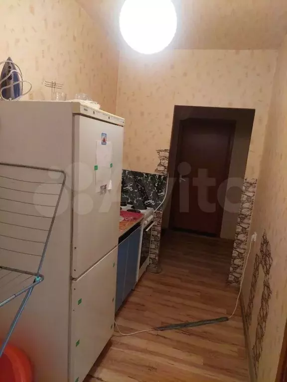 Комната 18 м в 3-к, 5/14 эт. - Фото 0