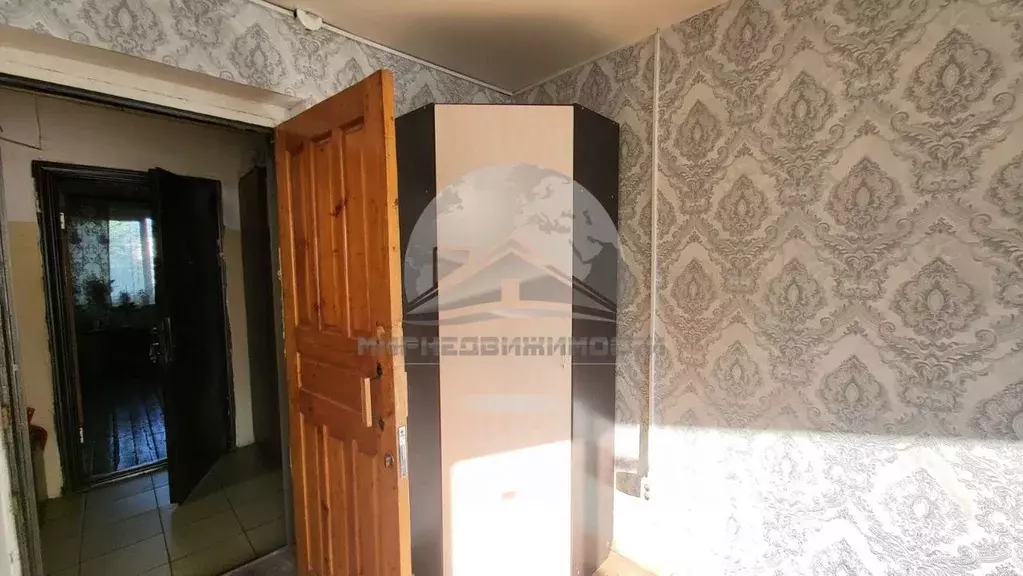Комната Новгородская область, Великий Новгород ул. Ломоносова, 3к3 ... - Фото 2