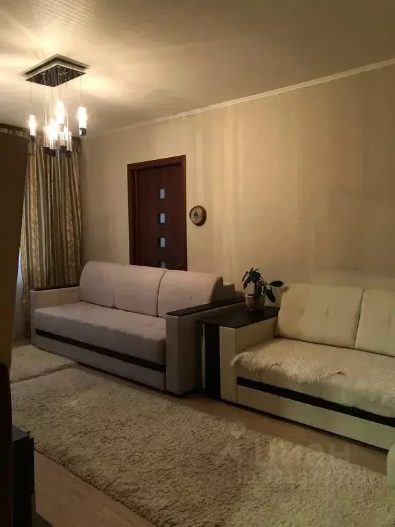 1-к кв. Владимирская область, Суздаль Советская ул., 34 (40.0 м) - Фото 1