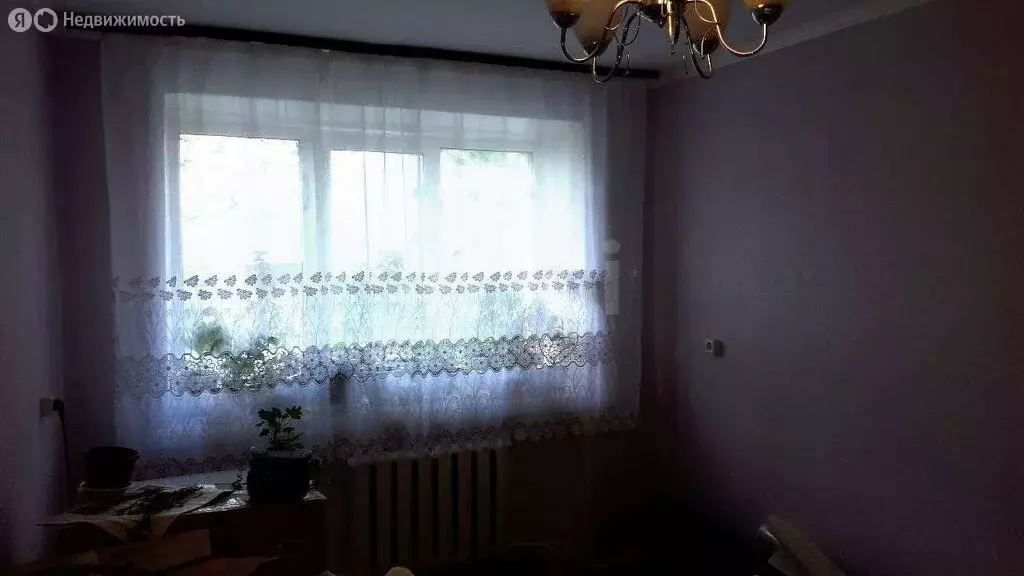 2-комнатная квартира: Талица, Советская улица, 65к4 (34.6 м) - Фото 0