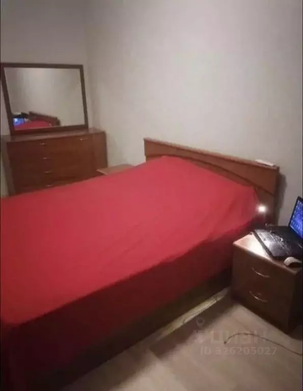 2-к кв. Самарская область, Самара Флотская ул., 8 (48.0 м) - Фото 1