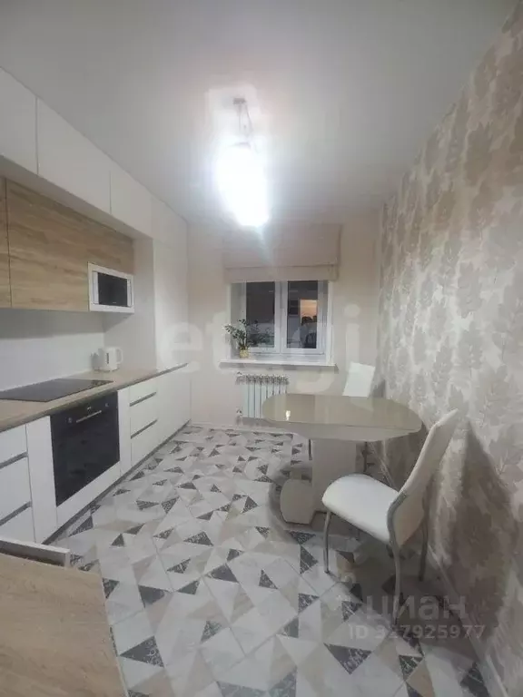 2-к кв. Амурская область, Благовещенск Артиллерийская ул., 33 (51.0 м) - Фото 1