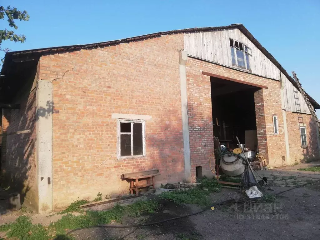 Участок в Ростовская область, Сальск Аэродромная ул. (3.75 сот.) - Фото 1