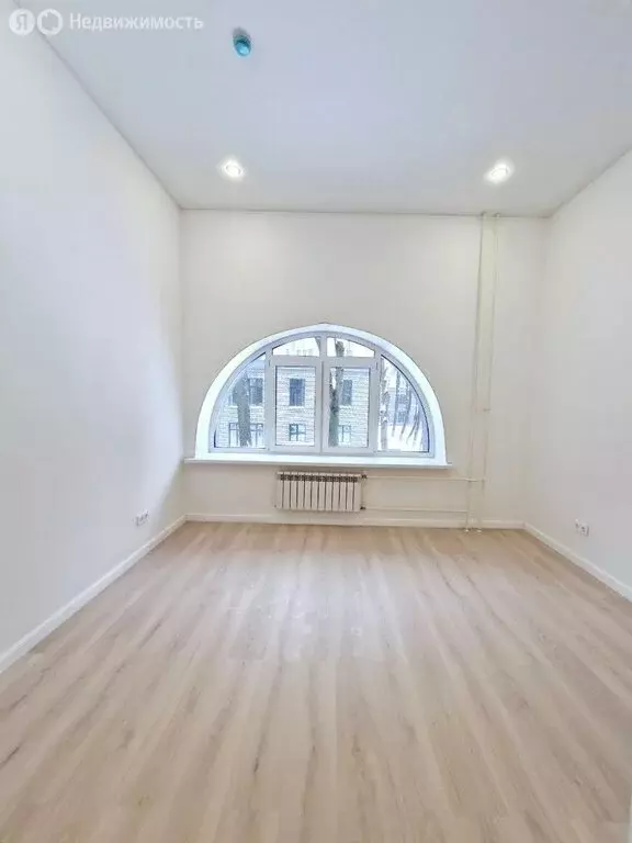 Квартира-студия: Люберцы, Октябрьский проспект, 403 (21.3 м) - Фото 2