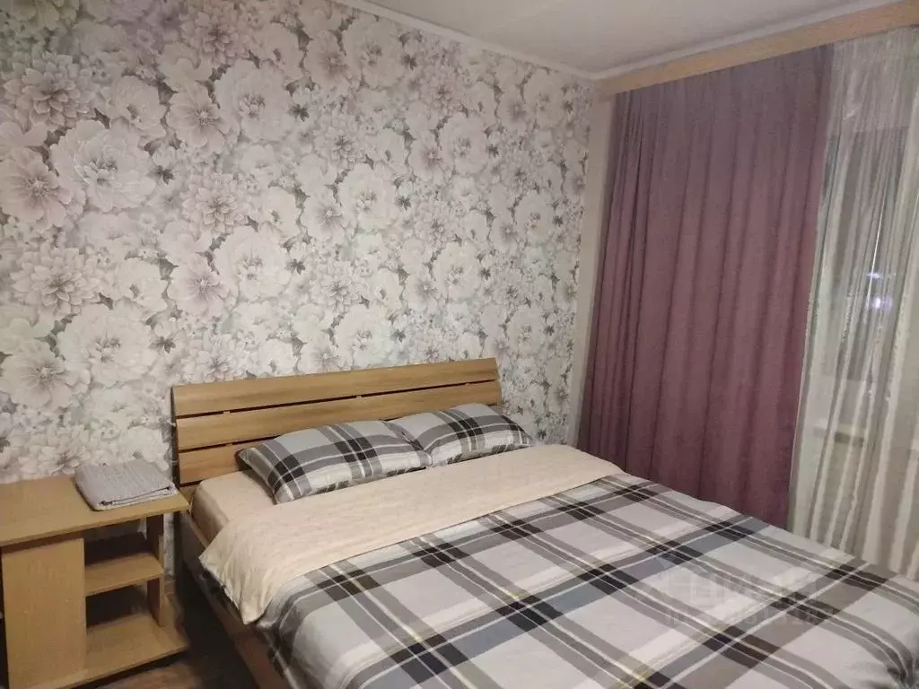 1-к кв. Ярославская область, Ярославль ул. Титова, 23 (36.0 м) - Фото 1