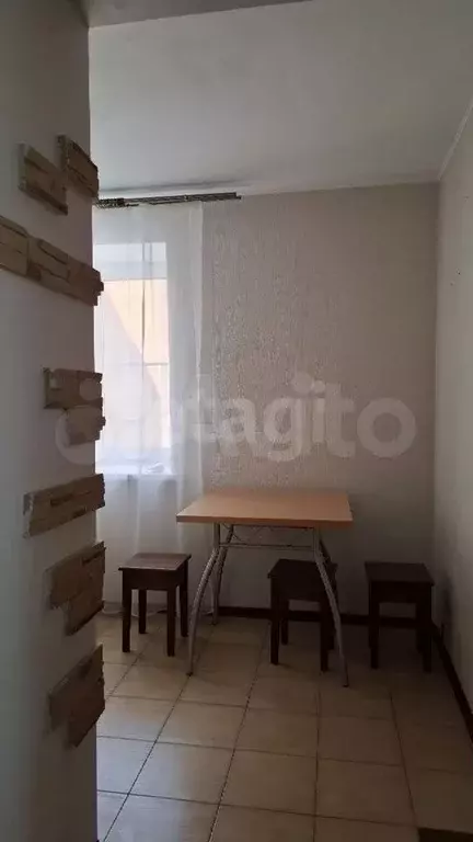 2-к. квартира, 39,7 м, 7/9 эт. - Фото 0