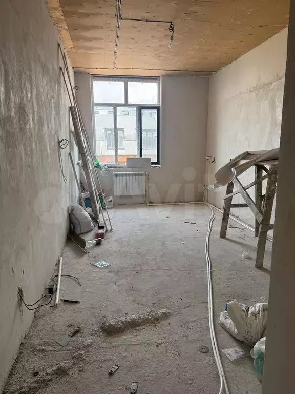 Квартира-студия, 25 м, 14/14 эт. - Фото 0