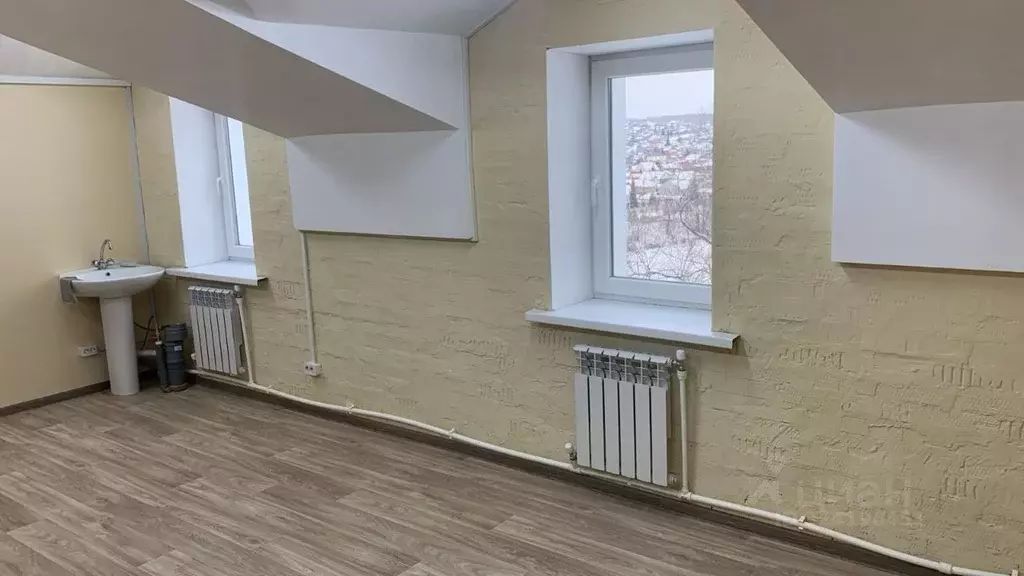 Офис в Новосибирская область, Новосибирск Первомайская ул., 98/1 (20 ... - Фото 1