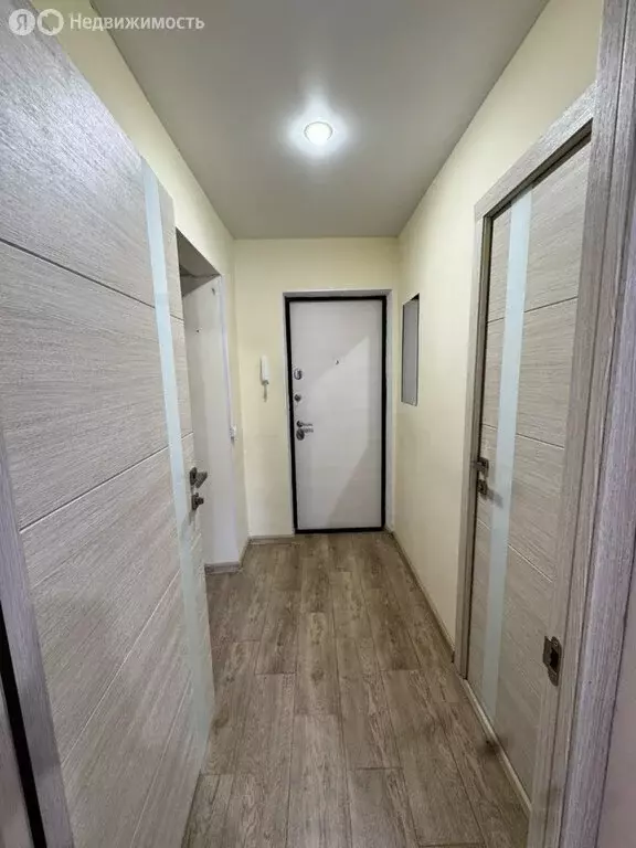 2-комнатная квартира: Екатеринбург, жилой район Вторчермет, Санаторная ... - Фото 2