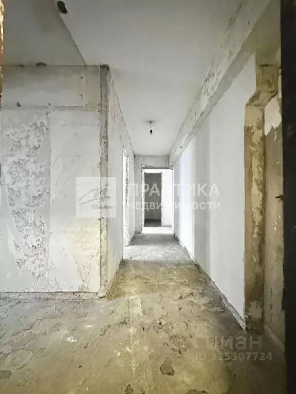 Продается 3-комнатная квартира - Фото 0