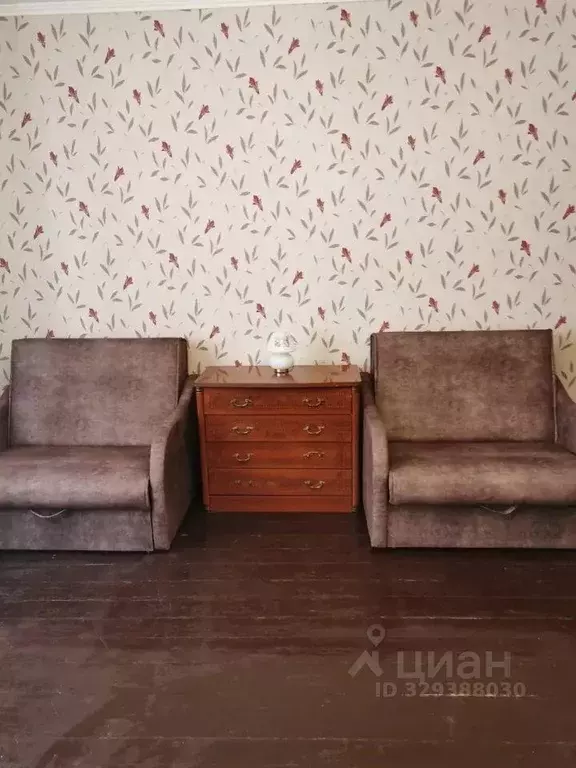 Комната, 23 м - Фото 2