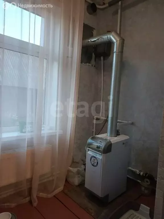 Дом в Вавож, Интернациональная улица (53.8 м) - Фото 2