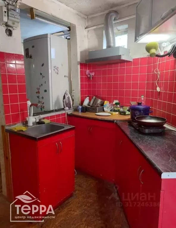 2-к кв. Крым, Евпатория ул. Шмидта, 28 (85.0 м) - Фото 0