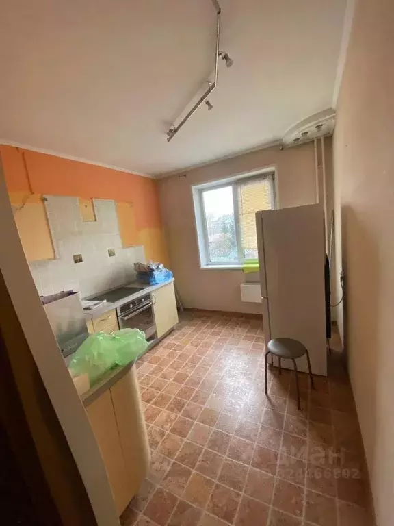 2-к кв. Красноярский край, Красноярск Уютный пер., 7 (52.8 м) - Фото 2