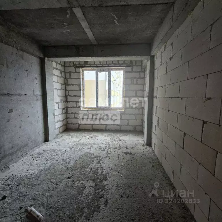 3-к кв. Дагестан, Каспийск ул. Магомедали Магомеджановa, 13 (120.0 м) - Фото 1