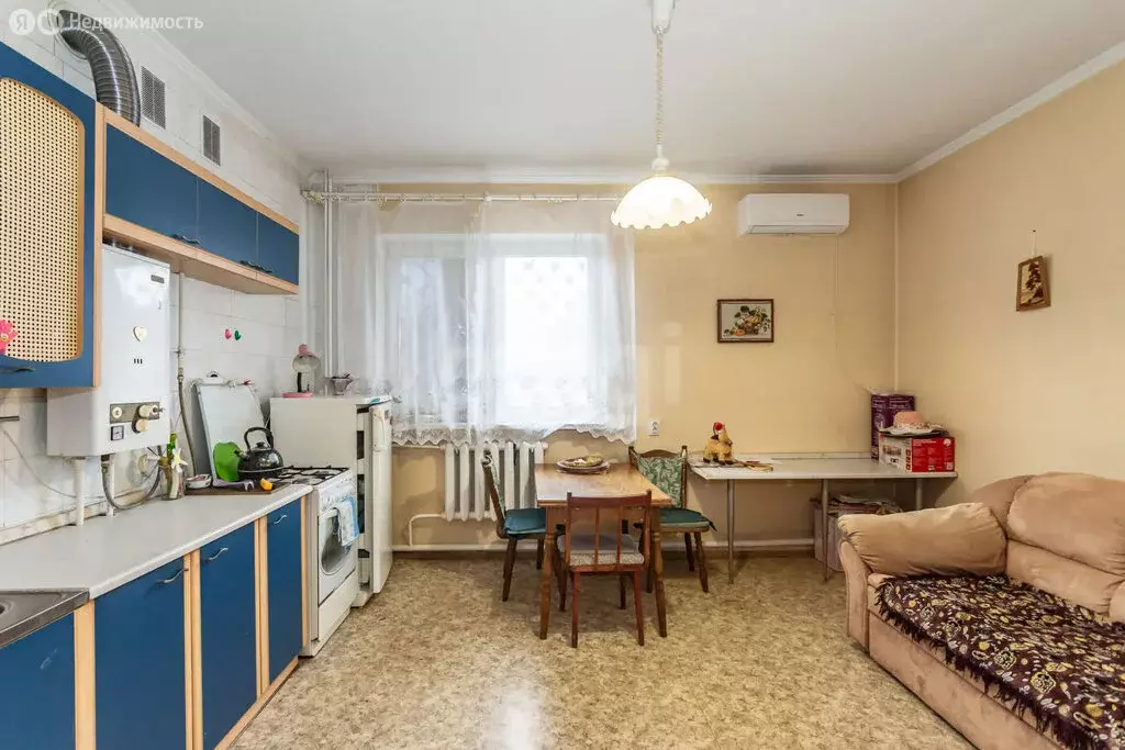 Дом в Батайск, садоводческое товарищество Гидромеханизатор, 13-я улица ... - Фото 2