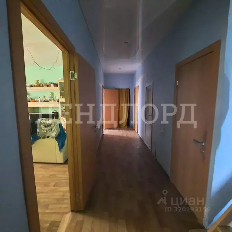 Дом в Ростовская область, Мясниковский район, Красный Крым хут. ул. ... - Фото 1